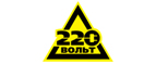 220 вольт в Рубцовске
