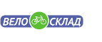 ВелоСклад в Рубцовске